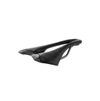 Selle Italia SLR Elite Saddle