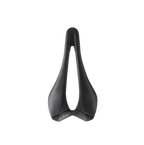 Selle Italia SLR Elite Saddle