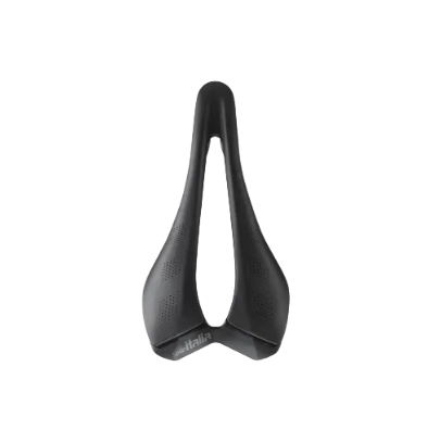 Selle Italia SLR Elite Saddle