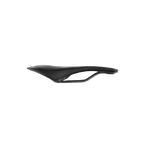 Selle Italia SLR Elite Saddle