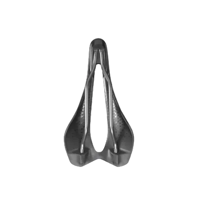 Selle Italia SLR Elite Saddle