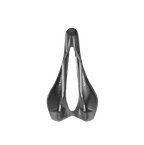 Selle Italia SLR Elite Saddle