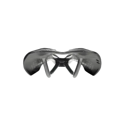 Selle Italia SLR Elite Saddle