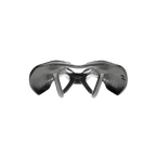 Selle Italia SLR Elite Saddle