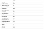 Cannondale Kids Trail 20 单速 - 拉力赛红色