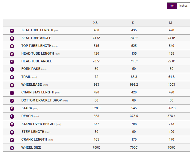 Liv Avail Advanced E+ Elite 0 - Raw Carbon