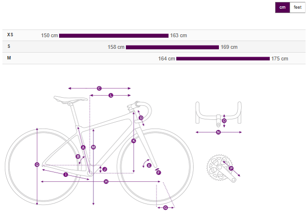 Liv Avail Advanced E+ Elite 1 电动自行车 - 冰河时代