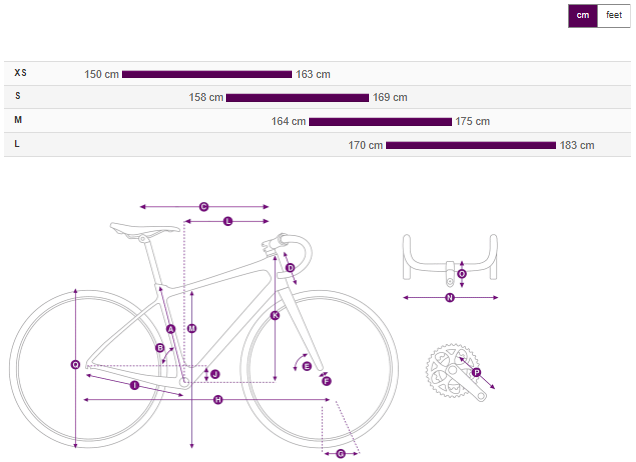 Liv Avail Advanced E+ Elite 2 电动自行车 - Golden Haze