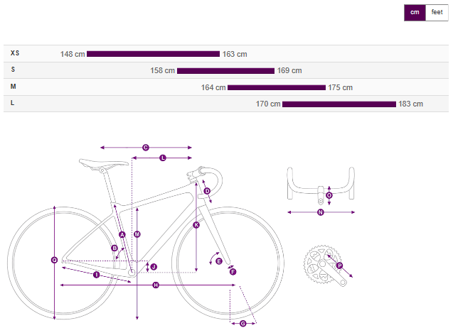 Liv Alight 2 DD Disc Urban Bike - Eucalyptus