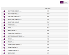 Liv Alight 24 Urban Bike - Purple