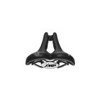 Selle SMP Drakon Saddle - Stainless Rail