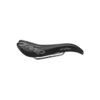 Selle SMP Drakon Saddle - Stainless Rail