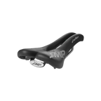 Selle SMP Drakon Saddle - Stainless Rail