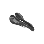 Selle SMP Drakon Saddle - Stainless Rail