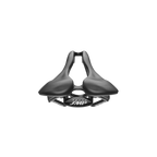 Selle SMP EVO30C Saddle - Stainless Rail