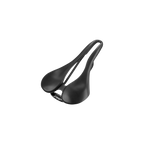 Selle SMP EVO30C Saddle - Stainless Rail