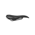 Selle SMP EVO30C Saddle - Stainless Rail