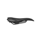 Selle SMP EVO30C Saddle - Stainless Rail