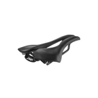 Selle SMP EVO30C Saddle - Stainless Rail