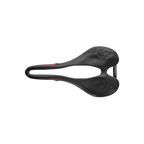 Selle SMP F20C s.i Saddle - Carbon Rail