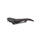 Selle SMP F20C s.i Saddle - Carbon Rail