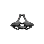 Selle SMP F20C s.i Saddle - Carbon Rail