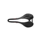 Selle SMP F20C s.i Saddle - Stainless Rail