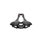 Selle SMP F20C s.i Saddle - Stainless Rail