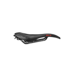 Selle SMP F30C s.i Saddle - Carbon Rail