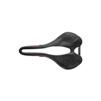 Selle SMP F30C s.i Saddle - Carbon Rail