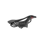 Selle SMP F30C s.i Saddle - Carbon Rail