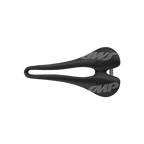 Selle SMP Nymber Saddle - Carbon Rail