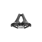 Selle SMP Nymber Saddle - Carbon Rail