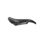 Selle SMP Nymber Saddle - Carbon Rail