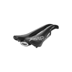 Selle SMP Nymber Saddle - Carbon Rail