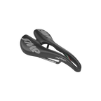 Selle SMP Nymber Saddle - Carbon Rail