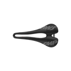 Selle SMP Nymber Saddle - Stainless Rail