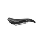 Selle SMP Nymber Saddle - Stainless Rail
