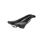 Selle SMP Nymber Saddle - Stainless Rail