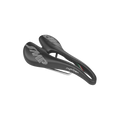 Selle SMP Nymber Saddle - Stainless Rail