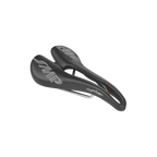 Selle SMP Nymber Saddle - Stainless Rail