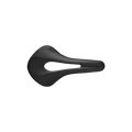 Selle San Marco Allroad Dynamic Open Fit Saddle - Black