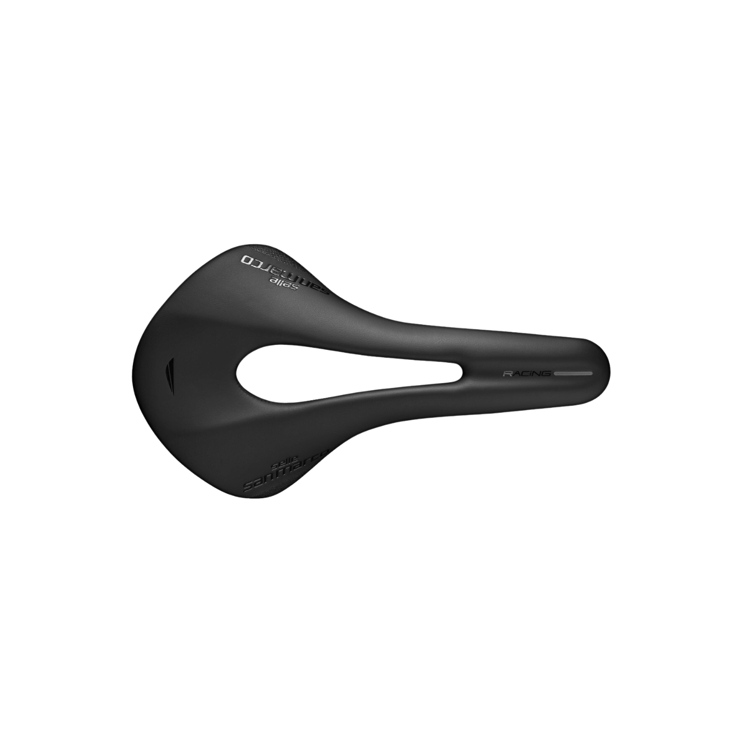 Metal Saddles – CCACHE