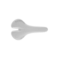 Selle San Marco Aspide Glamour X-Silite Saddle - White