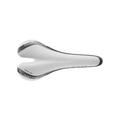 Selle San Marco Aspide Protek Xsilite Saddle - White