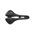Selle San Marco Aspide Racing Open Saddle - Black
