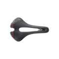 Selle San Marco Aspide Short Carbon FX Open-Fit Saddle