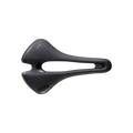 Selle San Marco Aspide Short Comfort Dynamic Open-Fit Saddle
