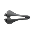 Selle San Marco Aspide Short SportOpen-Fit Saddle
