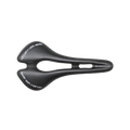Selle San Marco Aspide Supercomfort Dynamic Open Saddle